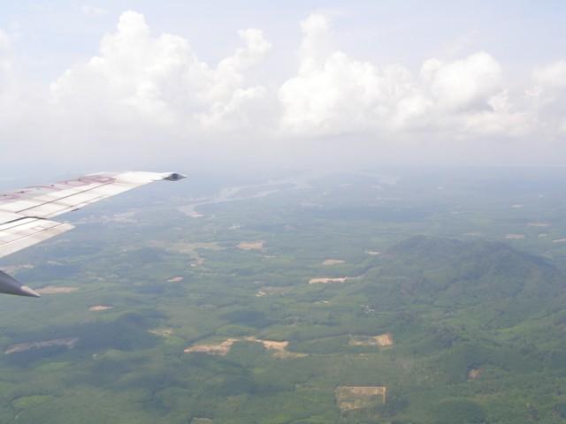 P5100077.JPG